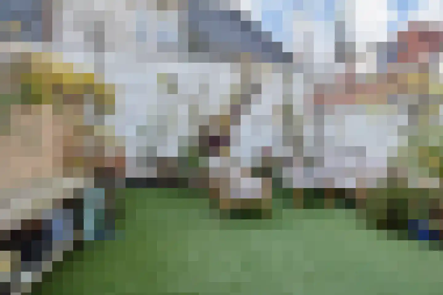 Oosteinde 191 Delft thumbnail 78