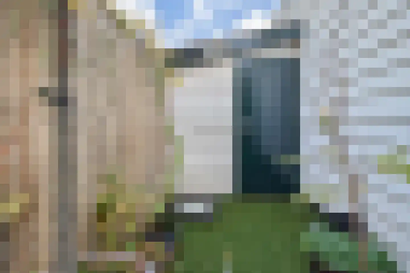 Oosteinde 191 Delft thumbnail 79