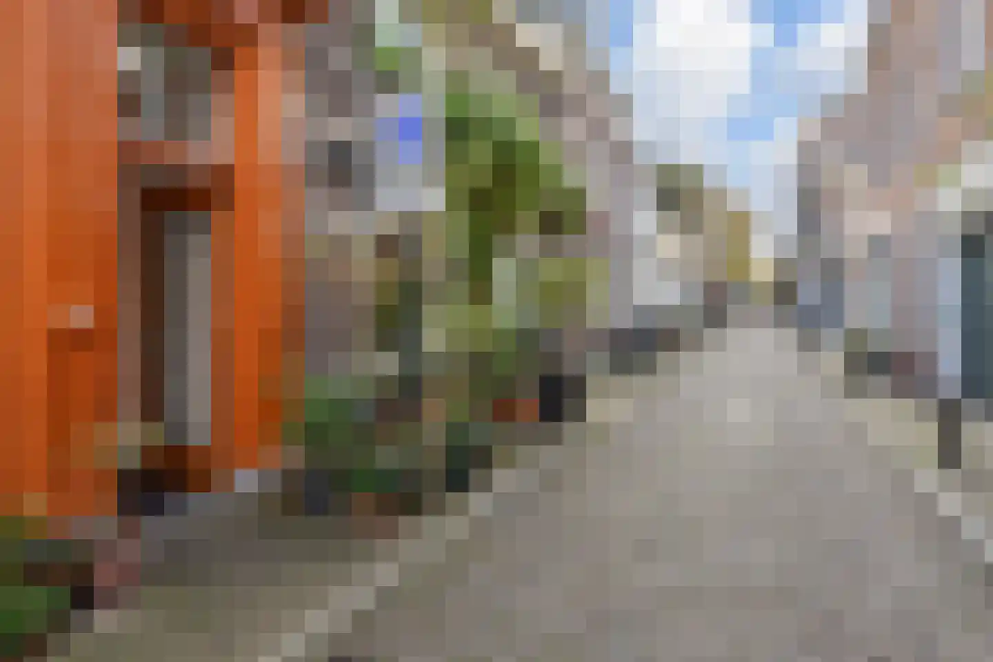 Oosteinde 191 Delft thumbnail 8