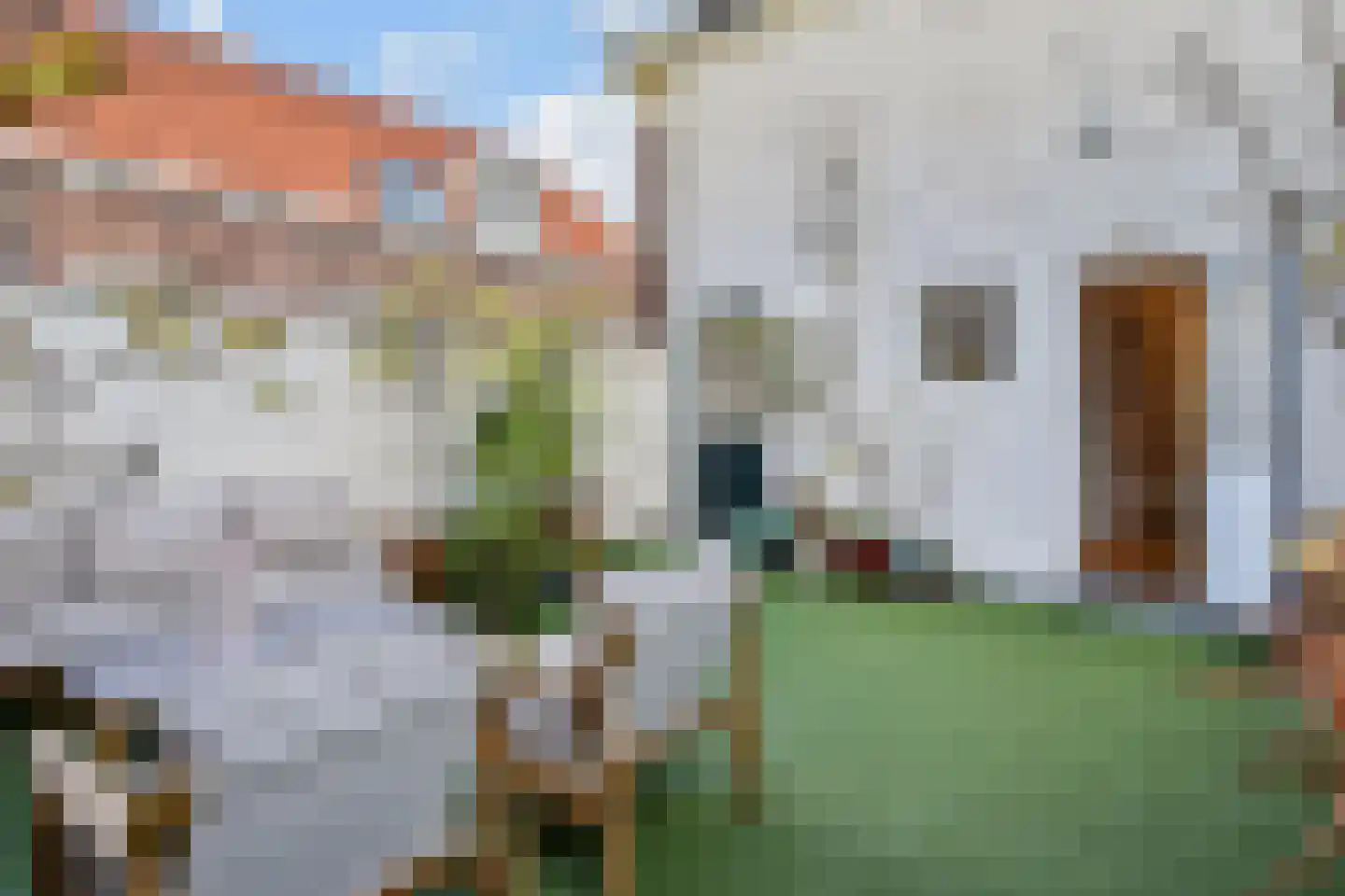 Oosteinde 191 Delft thumbnail 80