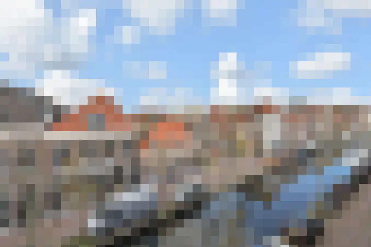 Oosteinde 191 Delft thumbnail 81