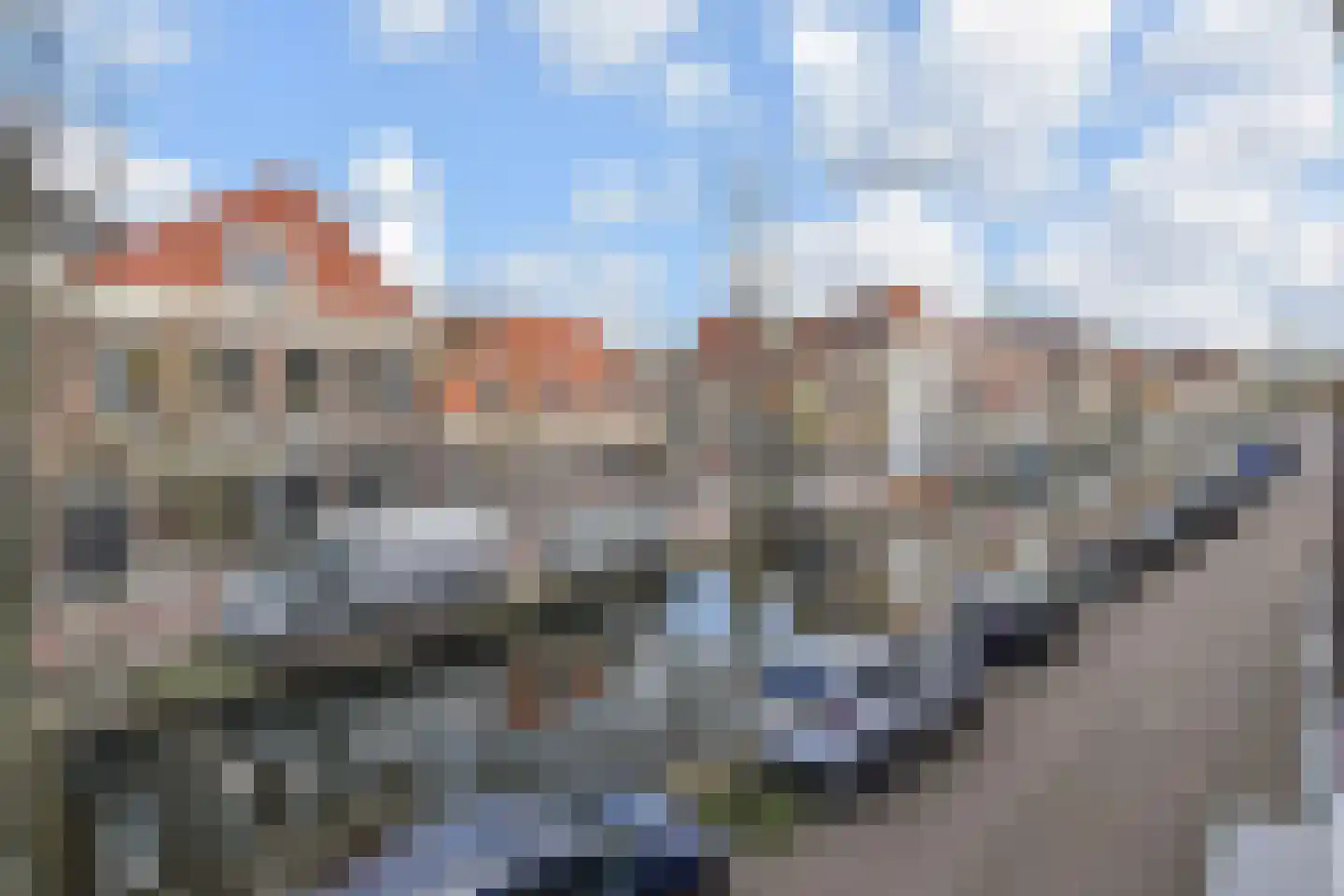 Oosteinde 191 Delft thumbnail 82