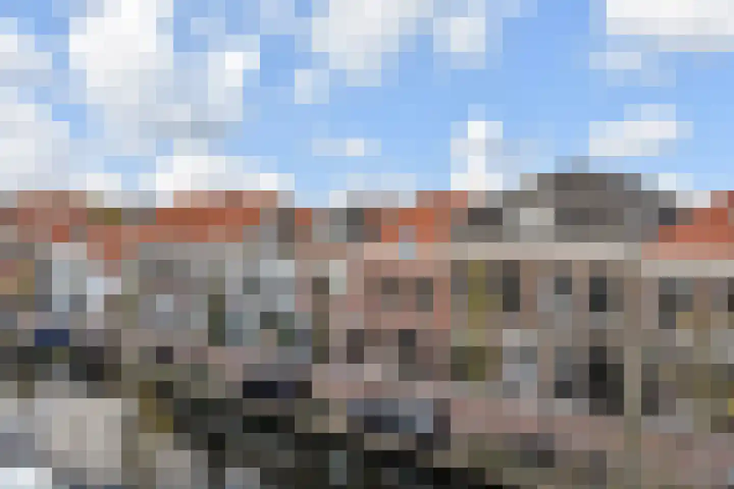 Oosteinde 191 Delft thumbnail 83