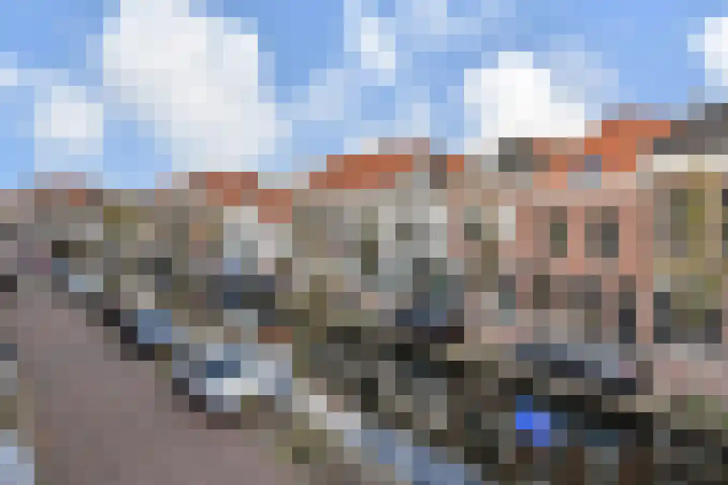 Oosteinde 191 Delft thumbnail 84