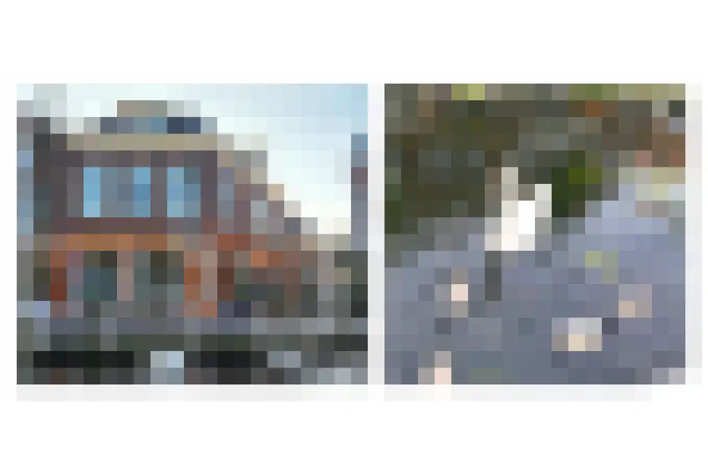Oosteinde 191 Delft thumbnail 85