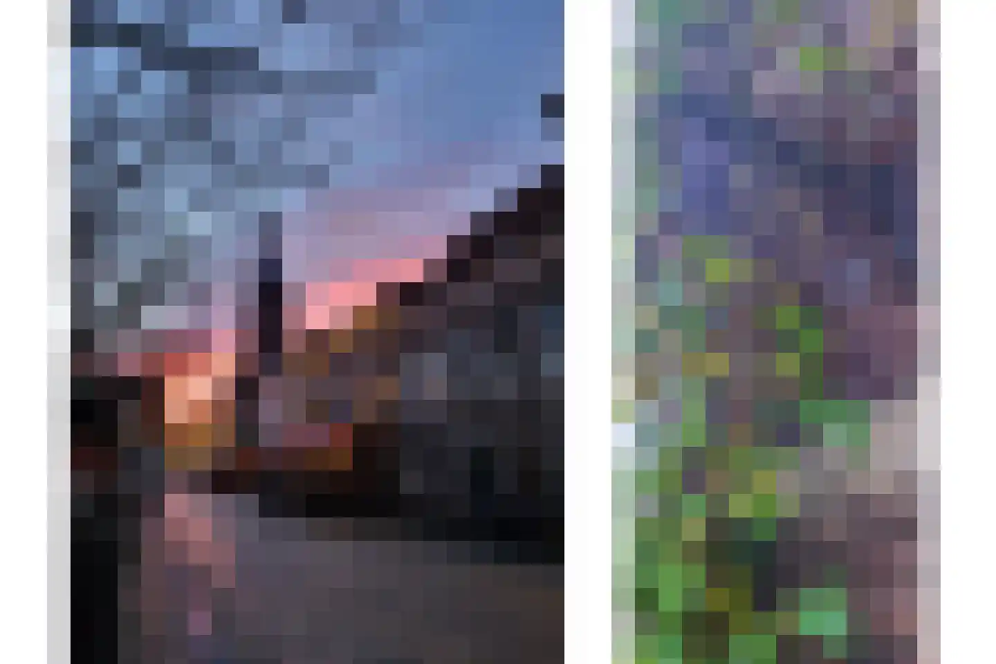 Oosteinde 191 Delft thumbnail 86