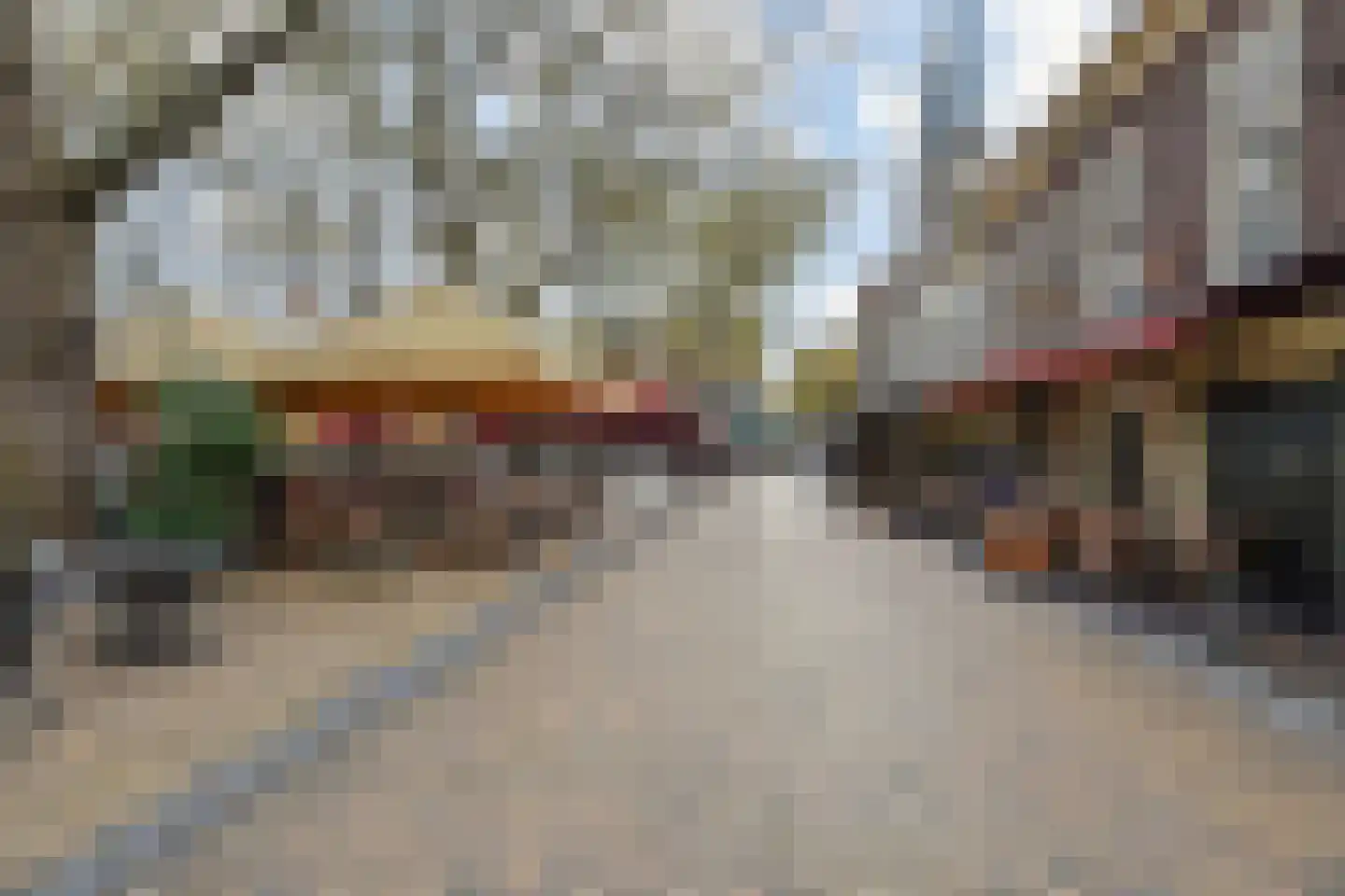 Oosteinde 191 Delft thumbnail 87