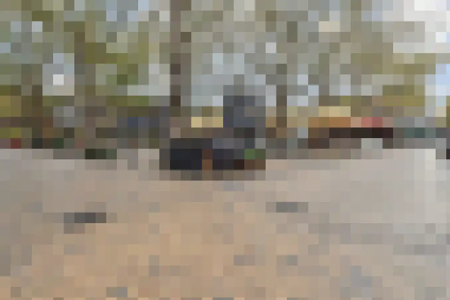 Oosteinde 191 Delft thumbnail 88