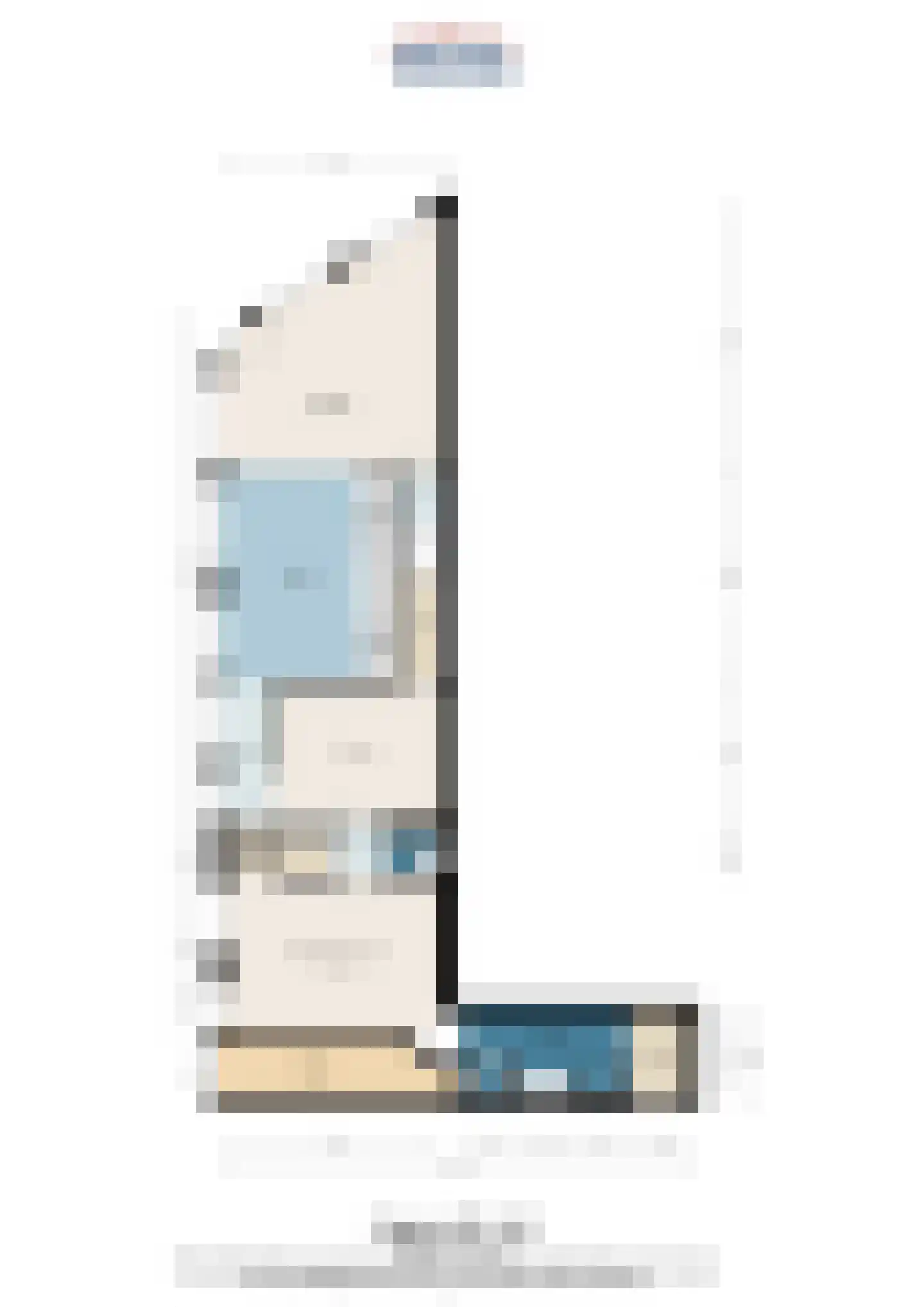 Oosteinde 191 Delft thumbnail 89