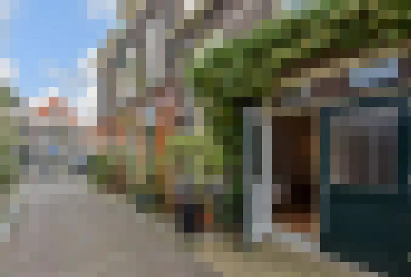 Oosteinde 191 Delft thumbnail 9