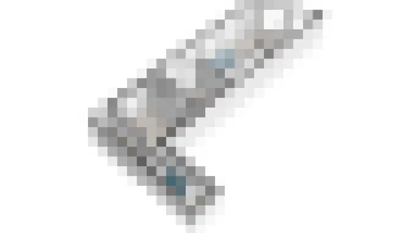 Oosteinde 191 Delft thumbnail 90