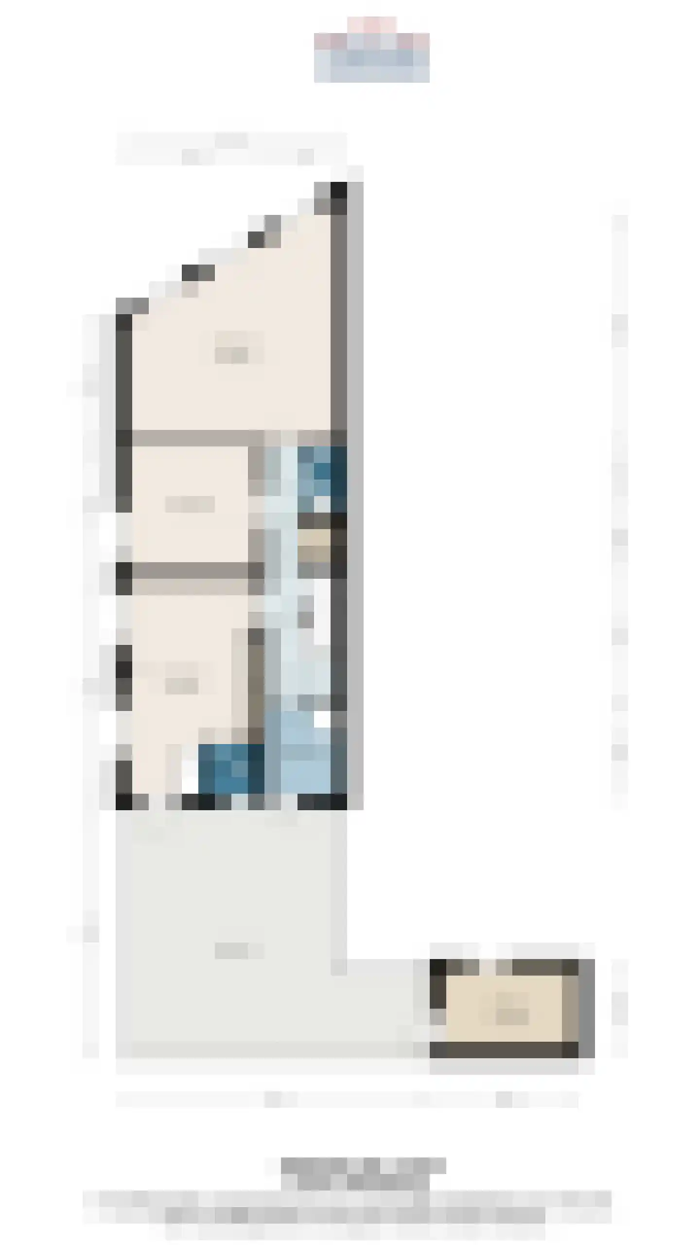 Oosteinde 191 Delft thumbnail 91