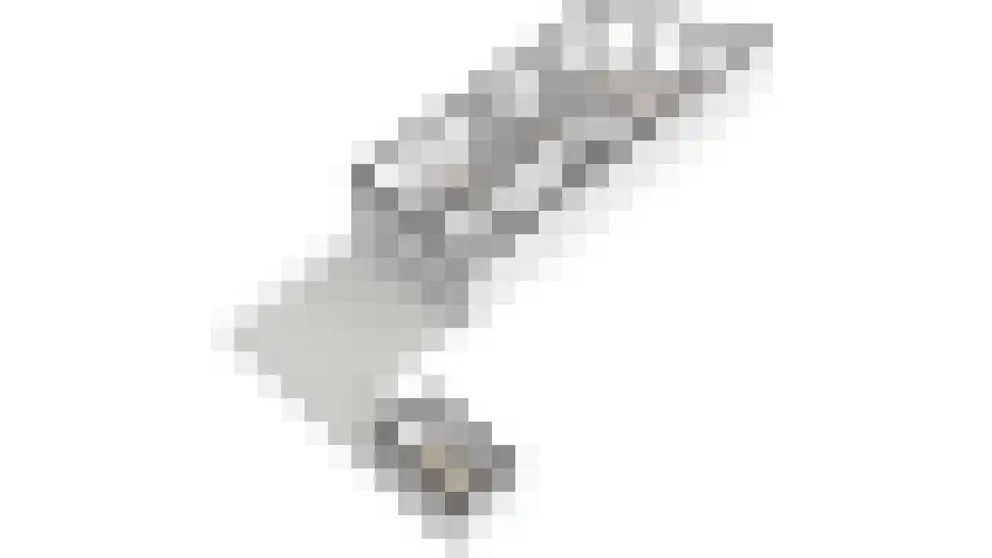 Oosteinde 191 Delft thumbnail 92