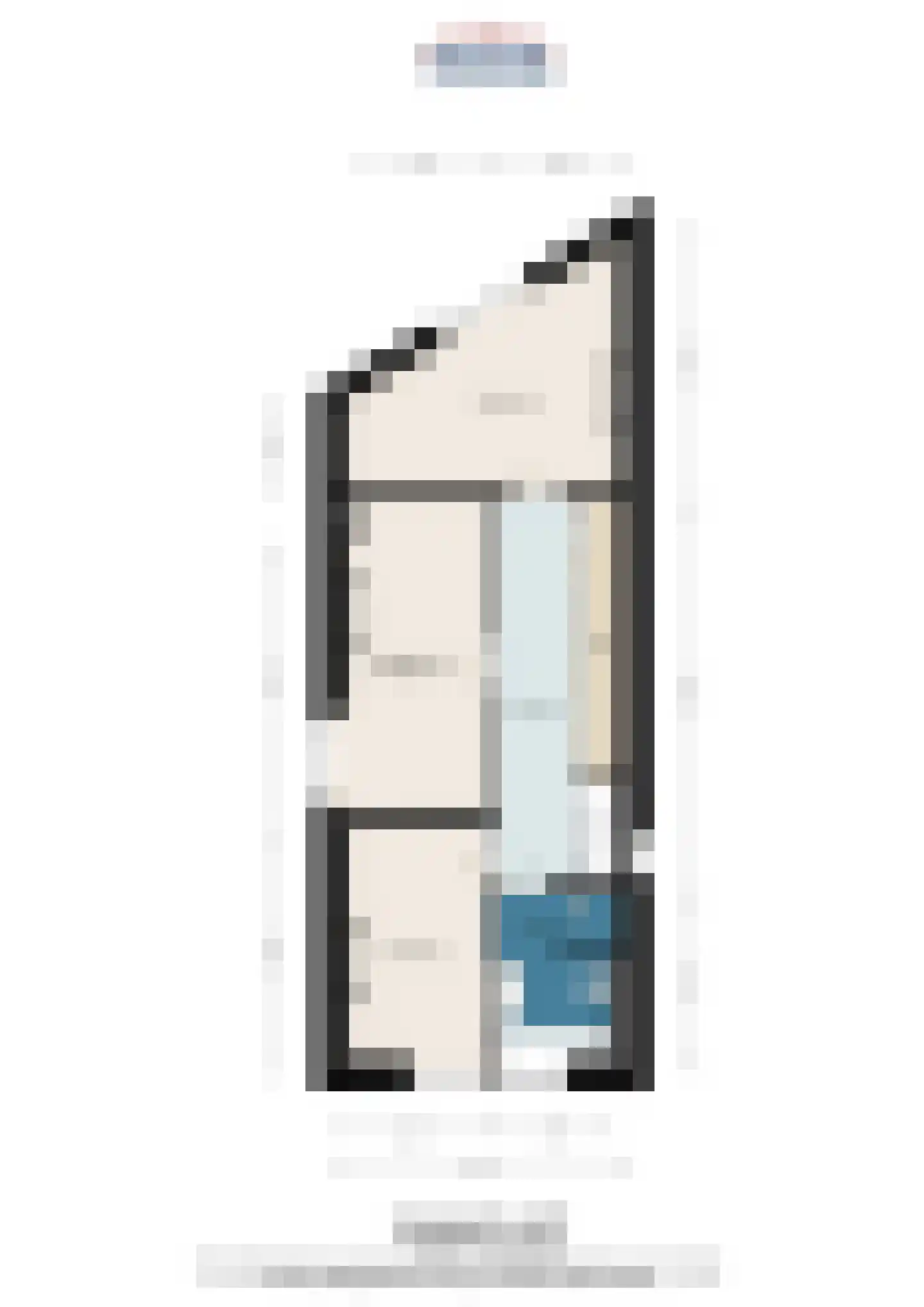 Oosteinde 191 Delft thumbnail 93