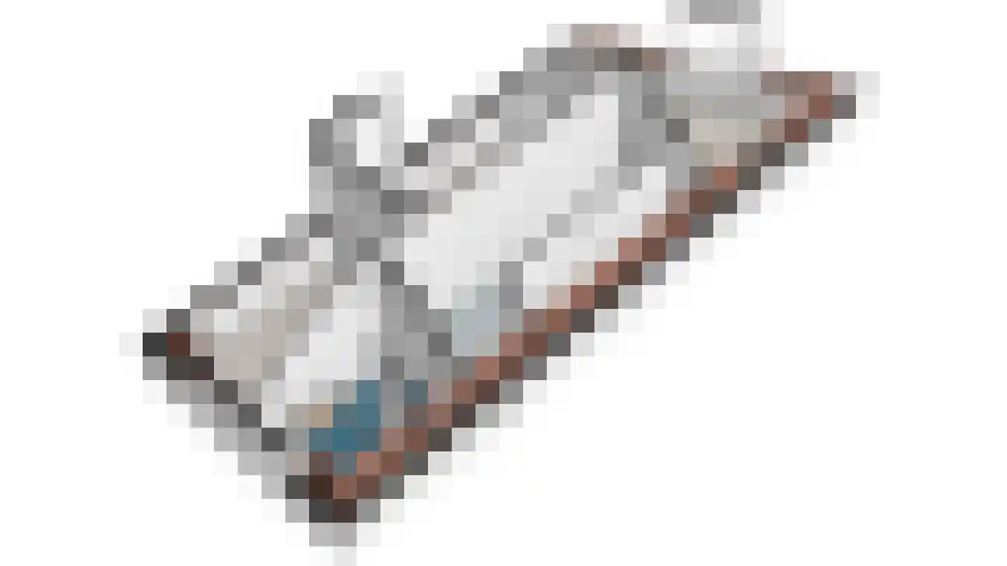 Oosteinde 191 Delft thumbnail 94