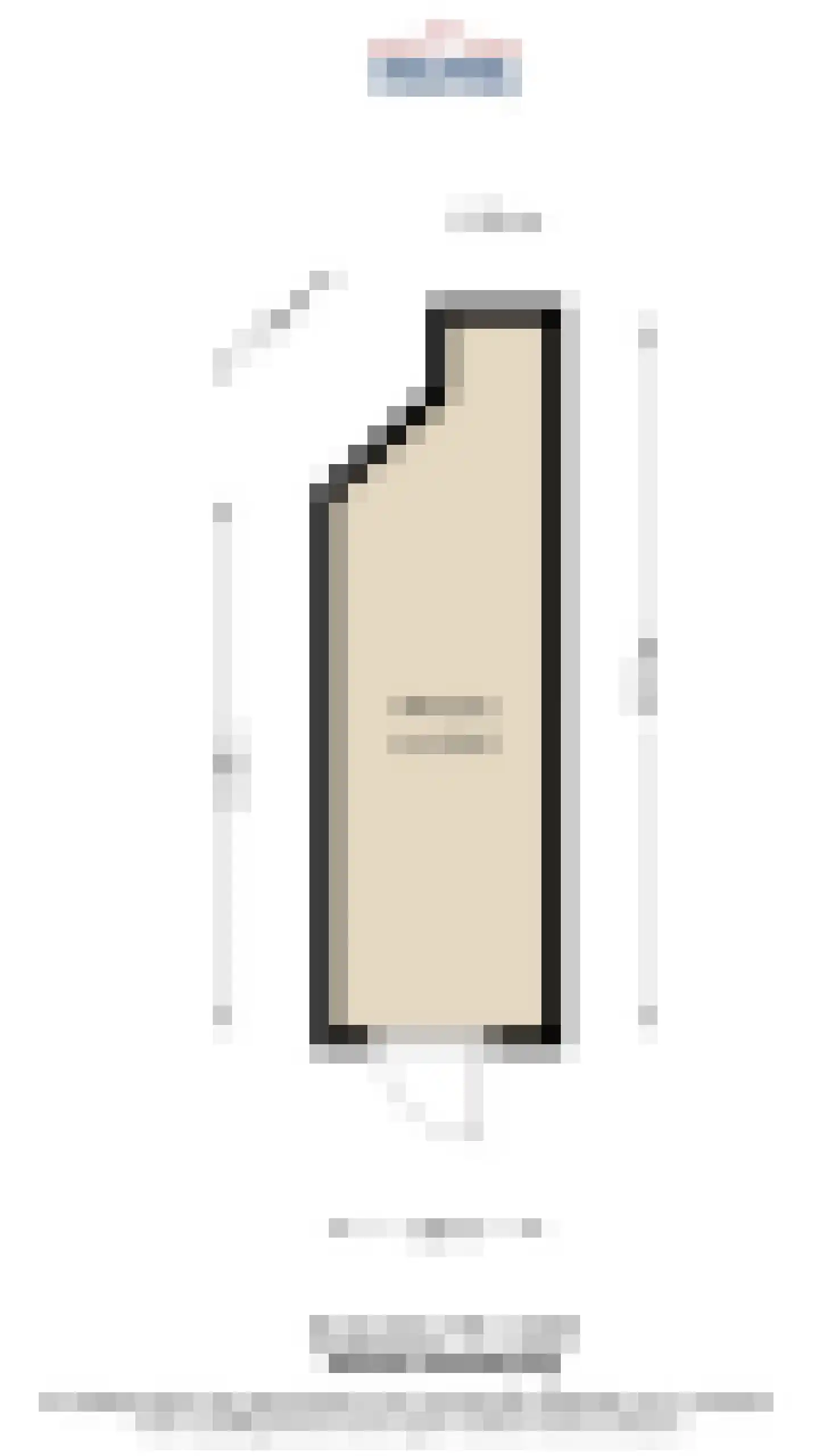 Oosteinde 191 Delft thumbnail 95