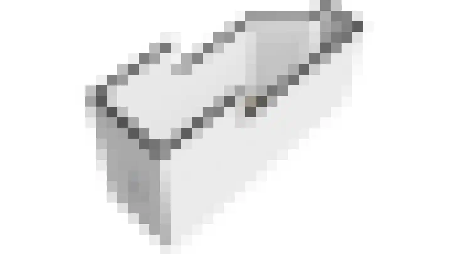 Oosteinde 191 Delft thumbnail 96