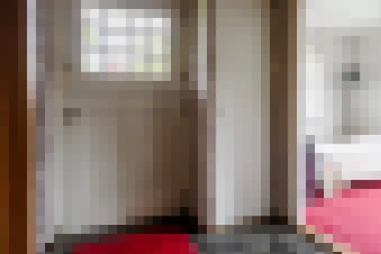 Oosteinde 196 Vriezenveen thumbnail 10