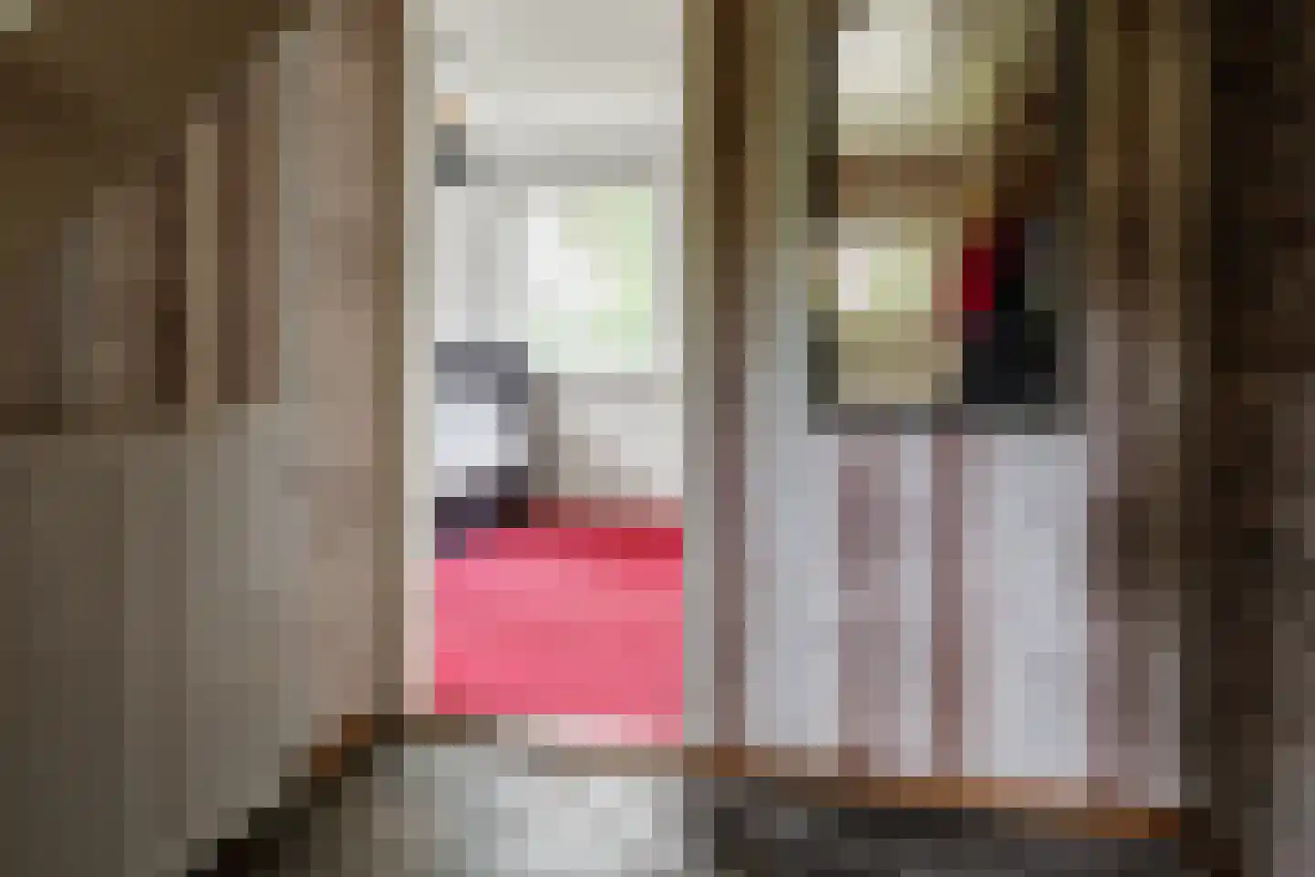 Oosteinde 196 Vriezenveen thumbnail 13