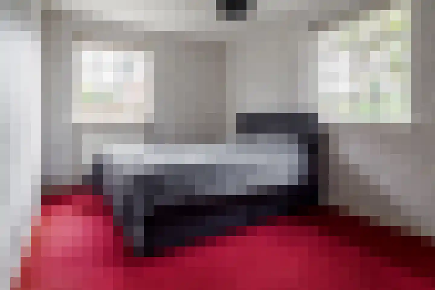 Oosteinde 196 Vriezenveen thumbnail 14