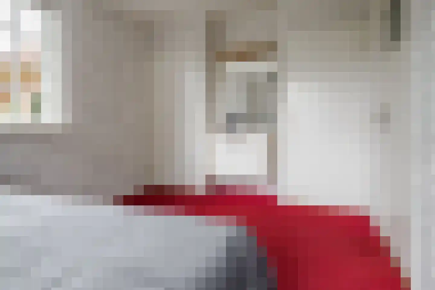 Oosteinde 196 Vriezenveen thumbnail 15