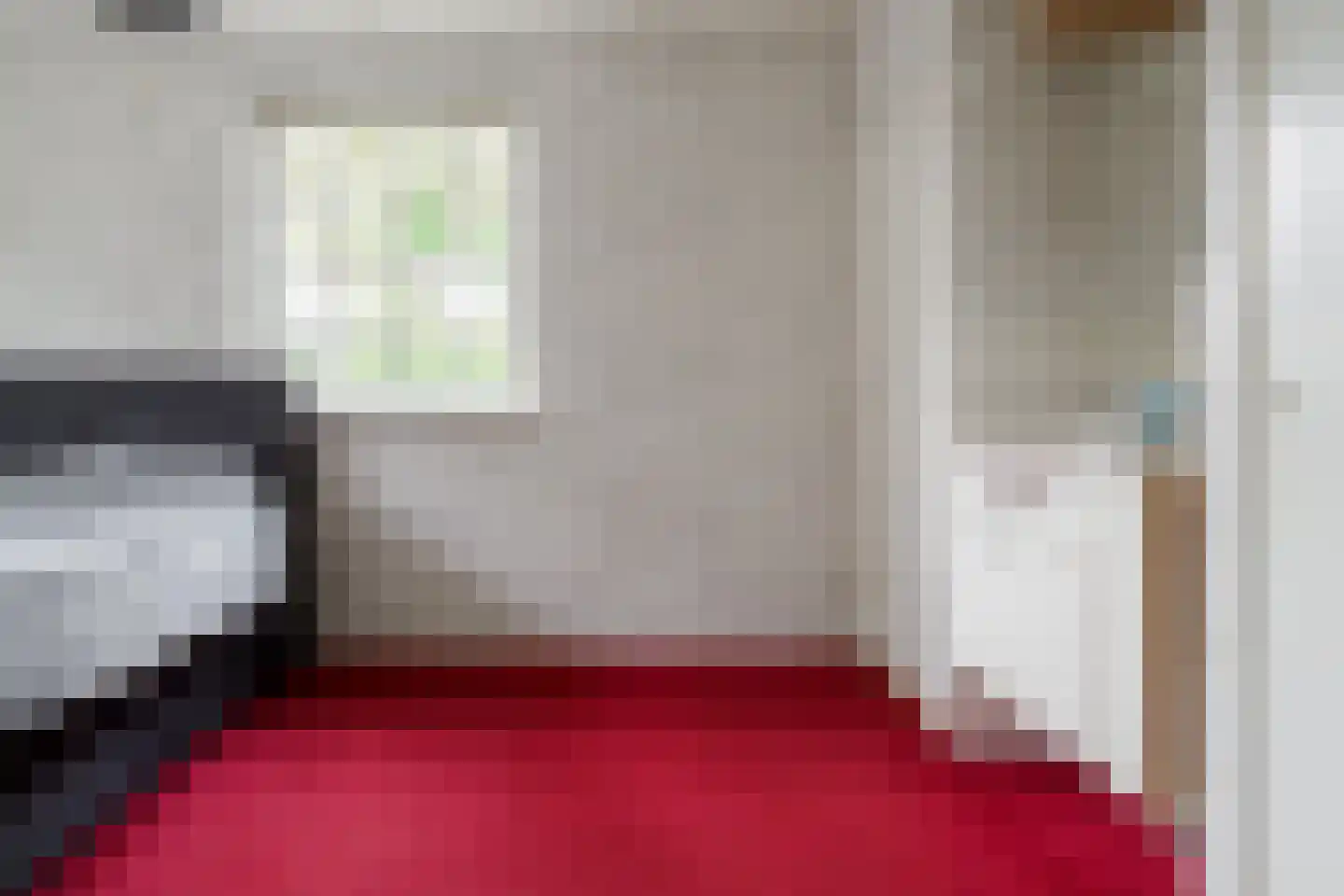 Oosteinde 196 Vriezenveen thumbnail 16
