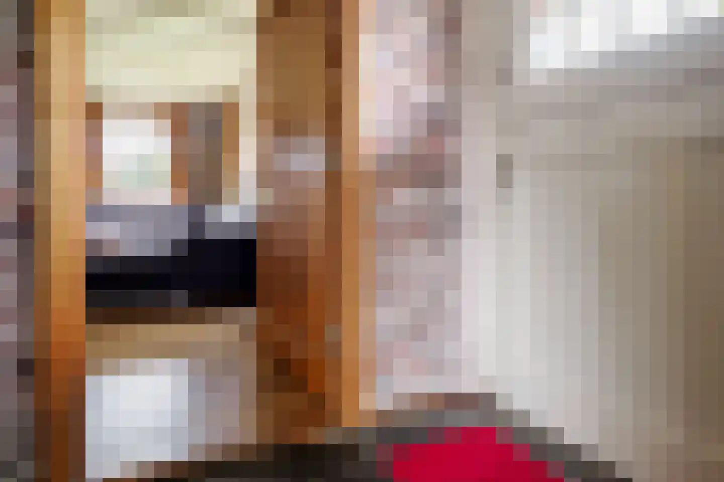 Oosteinde 196 Vriezenveen thumbnail 17