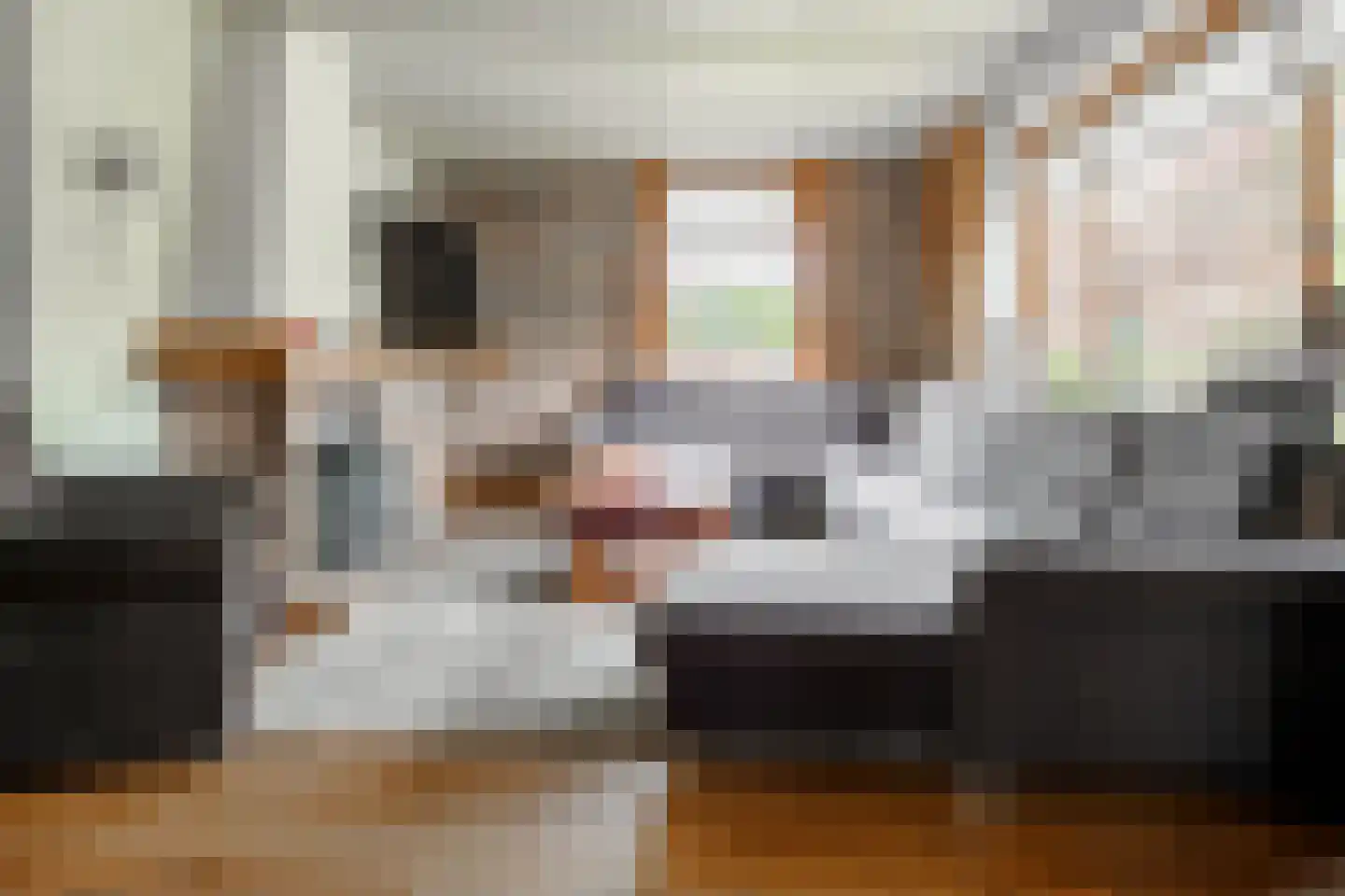 Oosteinde 196 Vriezenveen thumbnail 18