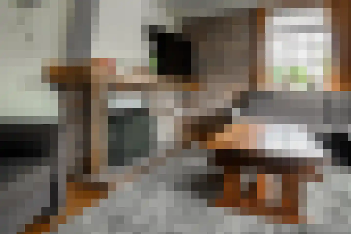Oosteinde 196 Vriezenveen thumbnail 20