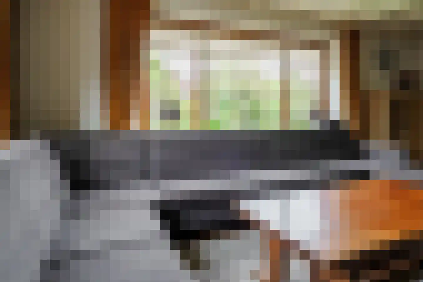 Oosteinde 196 Vriezenveen thumbnail 21