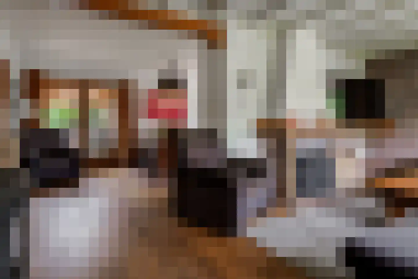 Oosteinde 196 Vriezenveen thumbnail 23