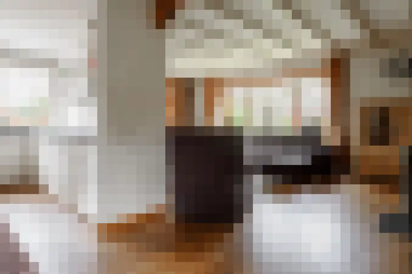 Oosteinde 196 Vriezenveen thumbnail 24