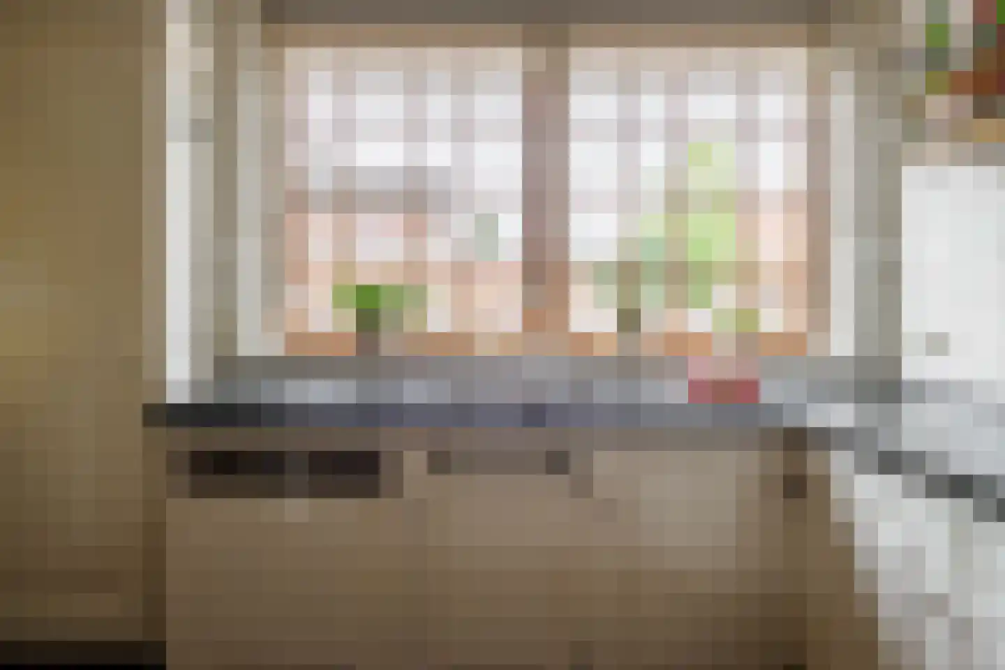 Oosteinde 196 Vriezenveen thumbnail 27