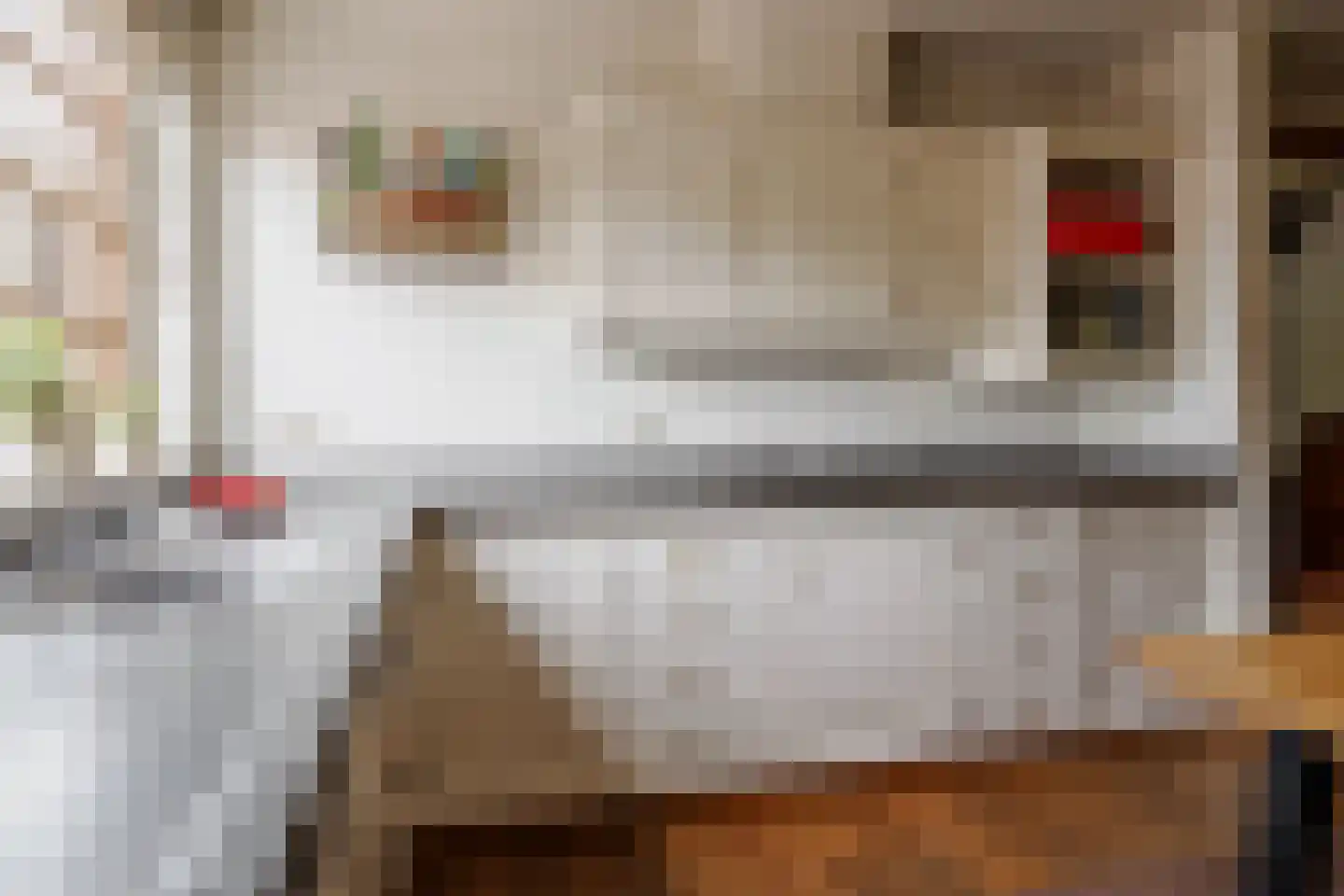 Oosteinde 196 Vriezenveen thumbnail 28