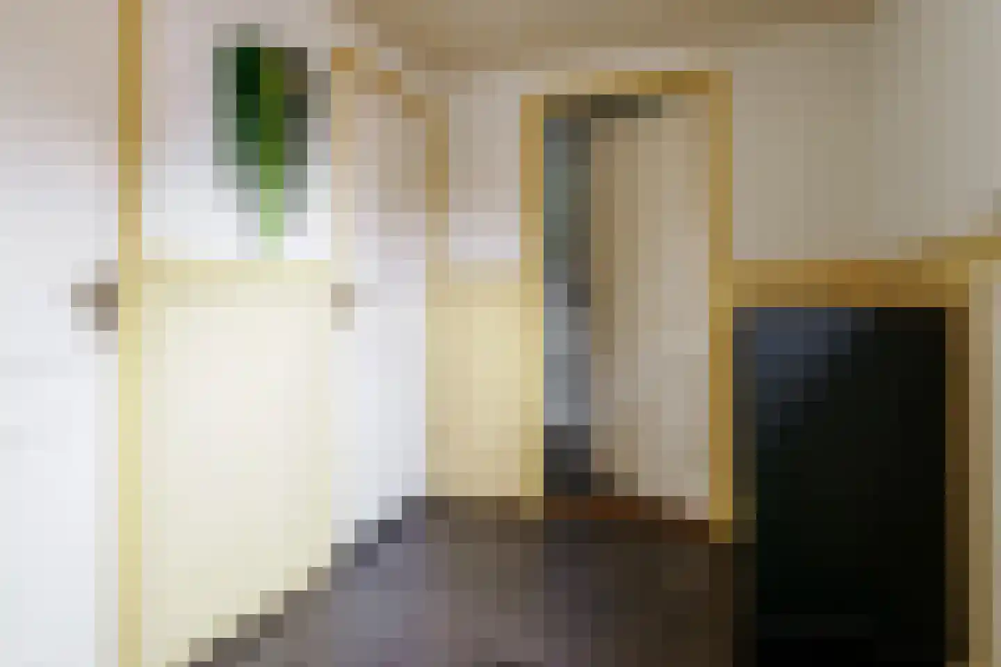 Oosteinde 196 Vriezenveen thumbnail 30
