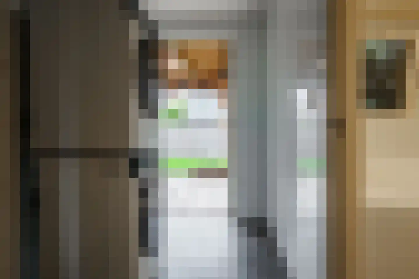 Oosteinde 196 Vriezenveen thumbnail 33