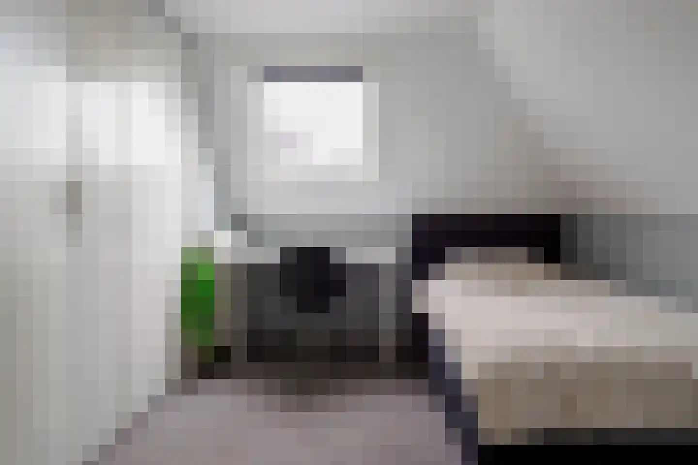 Oosteinde 196 Vriezenveen thumbnail 38