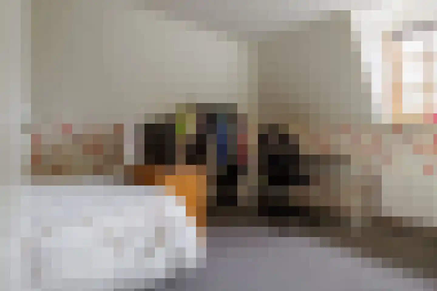 Oosteinde 196 Vriezenveen thumbnail 42