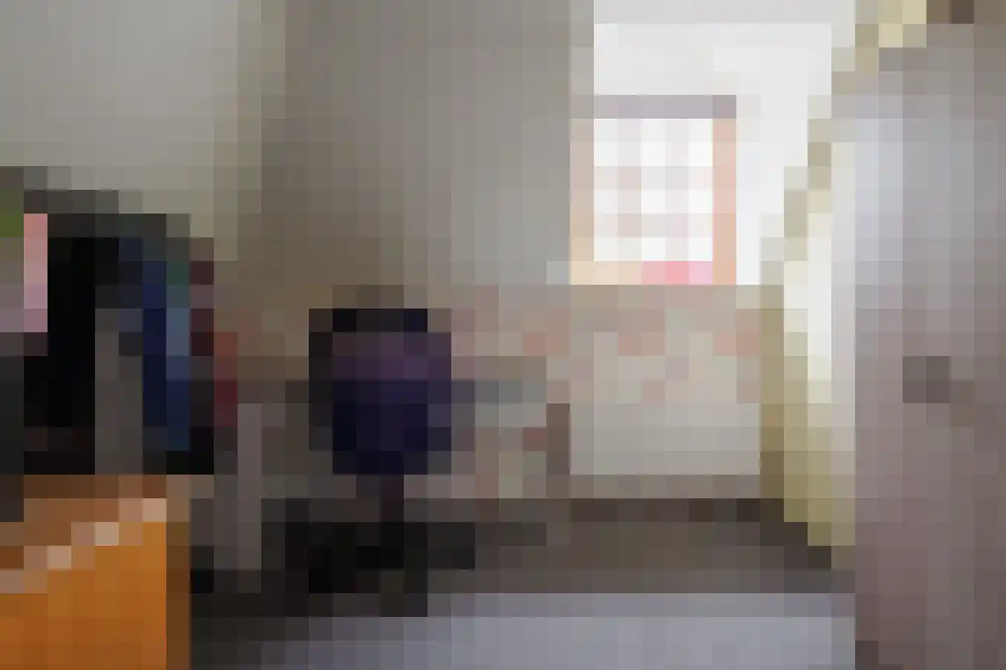 Oosteinde 196 Vriezenveen thumbnail 43