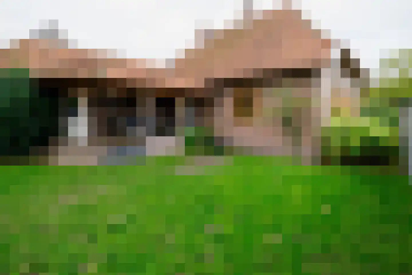 Oosteinde 196 Vriezenveen thumbnail 47