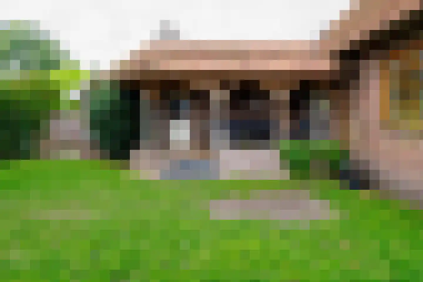 Oosteinde 196 Vriezenveen thumbnail 48