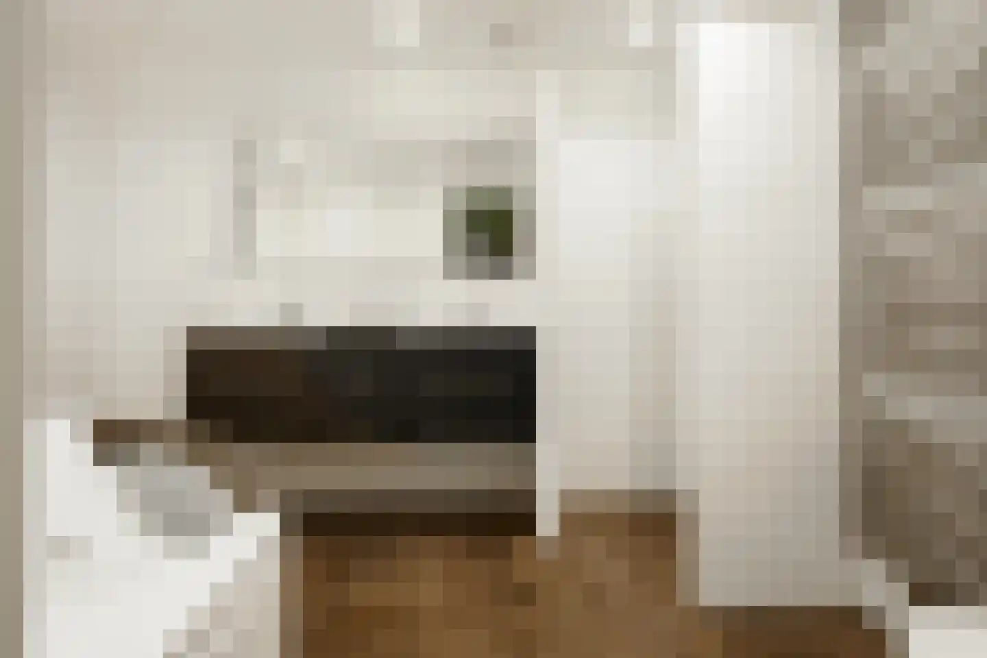 Oosteinde 196 Vriezenveen thumbnail 5