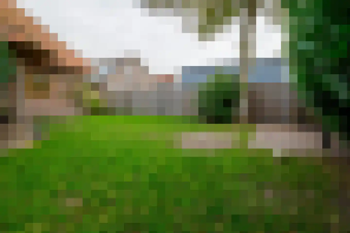 Oosteinde 196 Vriezenveen thumbnail 51