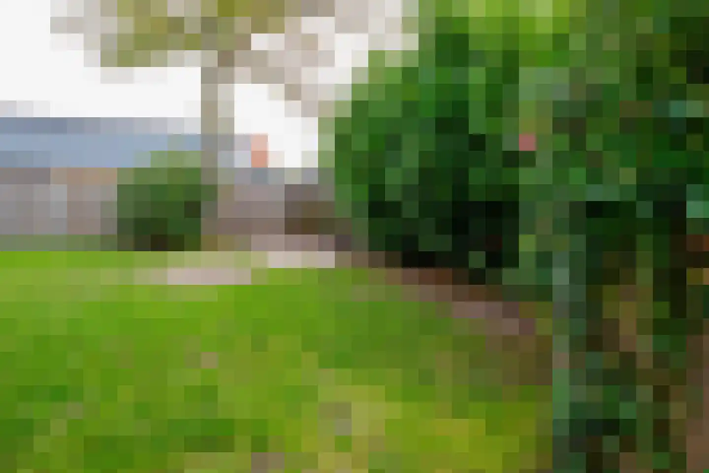 Oosteinde 196 Vriezenveen thumbnail 52
