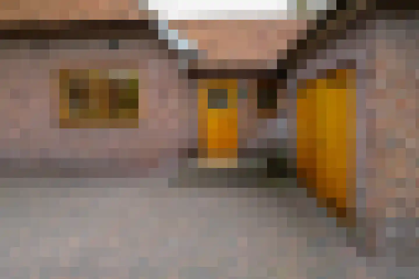 Oosteinde 196 Vriezenveen thumbnail 55