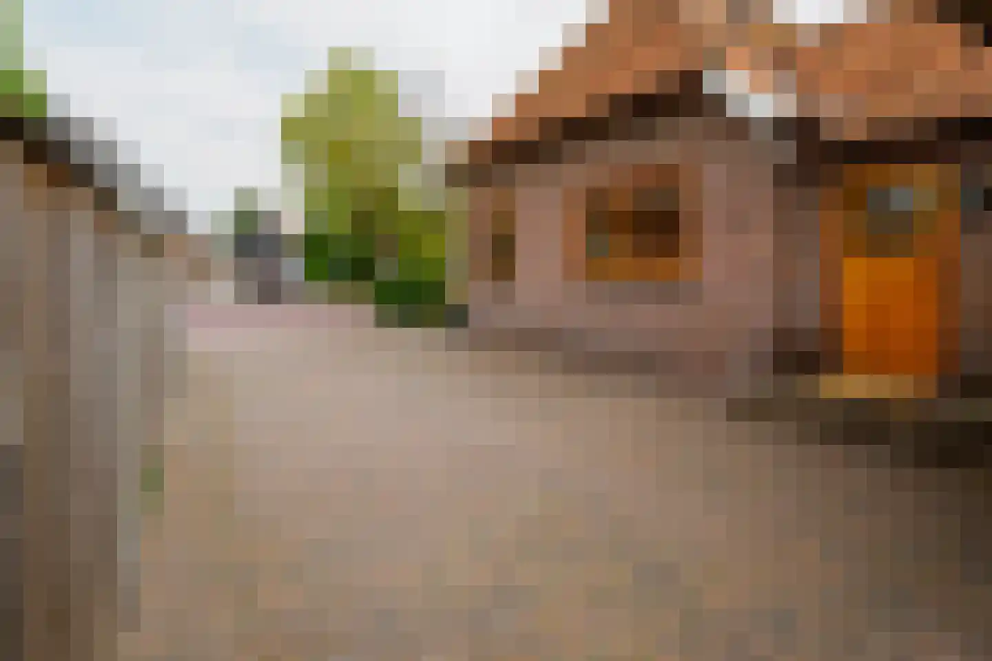 Oosteinde 196 Vriezenveen thumbnail 56