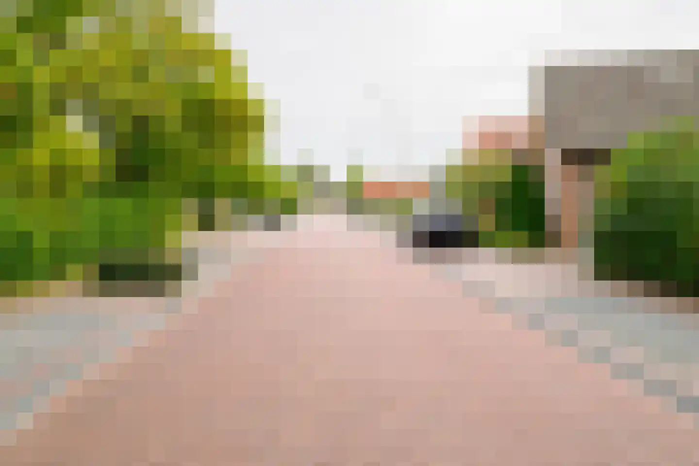 Oosteinde 196 Vriezenveen thumbnail 57