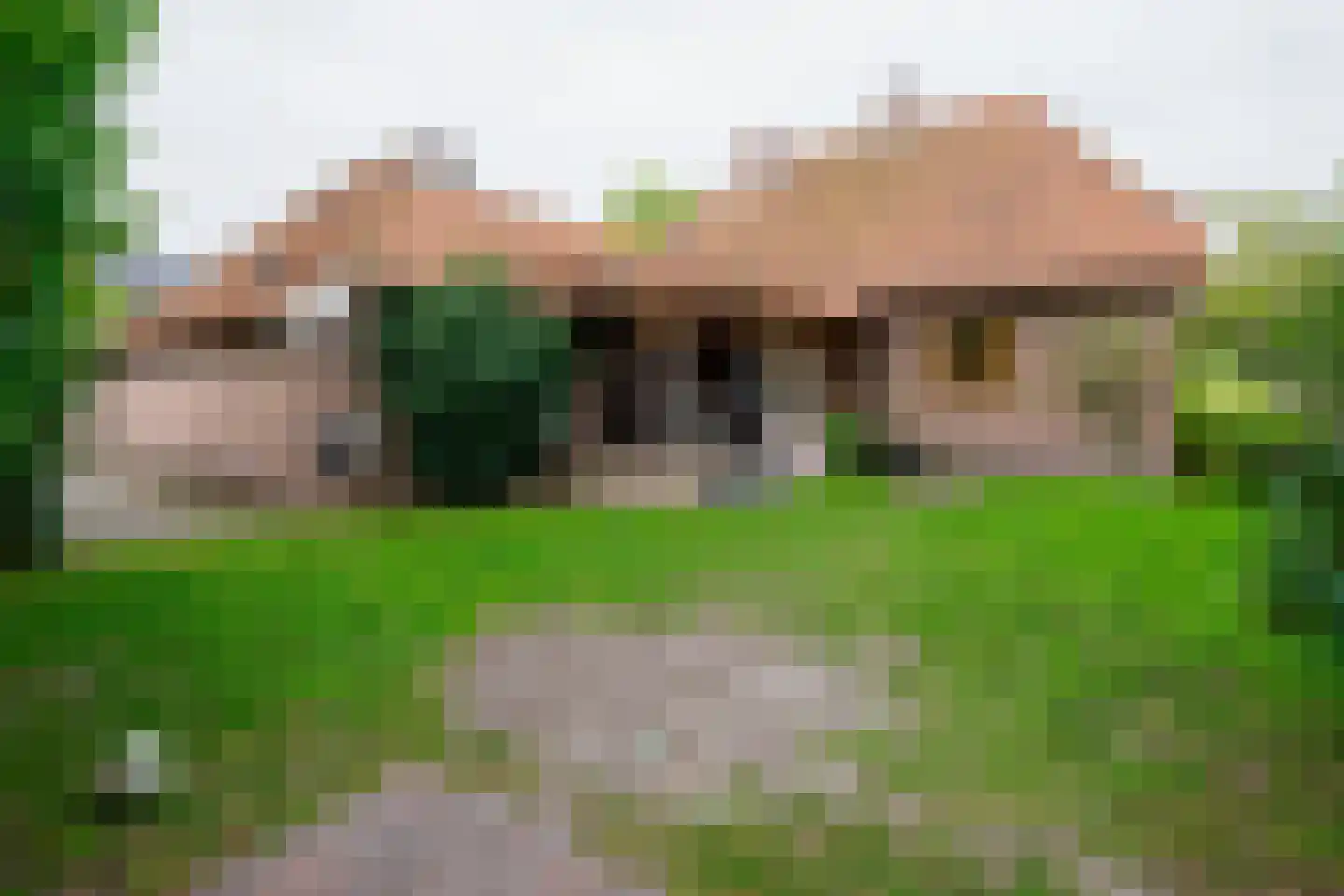 Oosteinde 196 Vriezenveen thumbnail 6