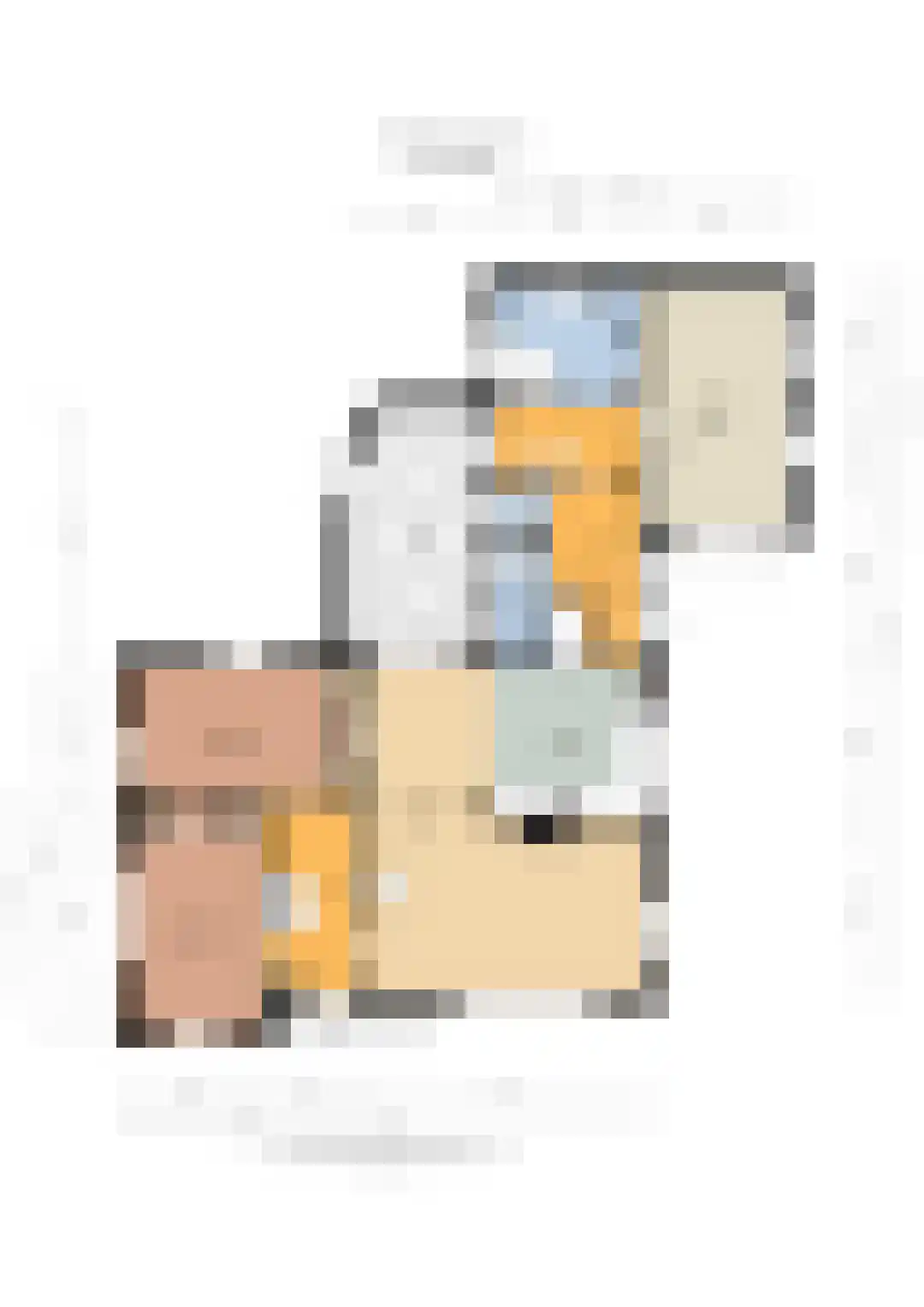 Oosteinde 196 Vriezenveen thumbnail 61