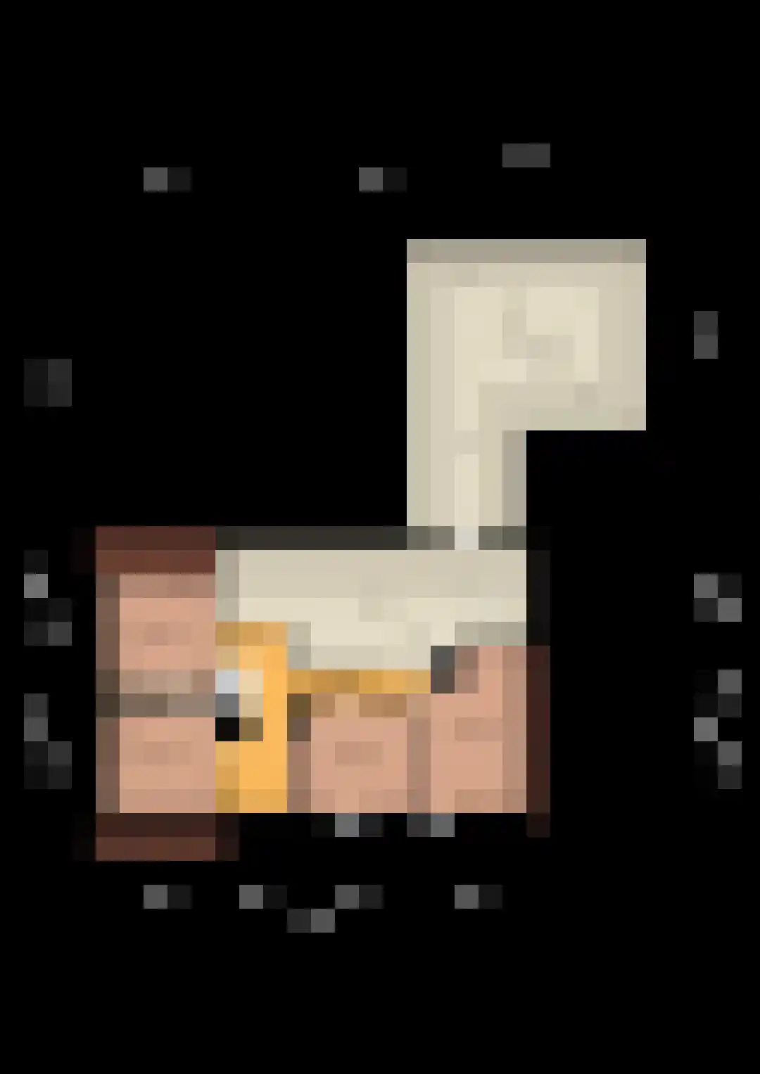 Oosteinde 196 Vriezenveen thumbnail 62